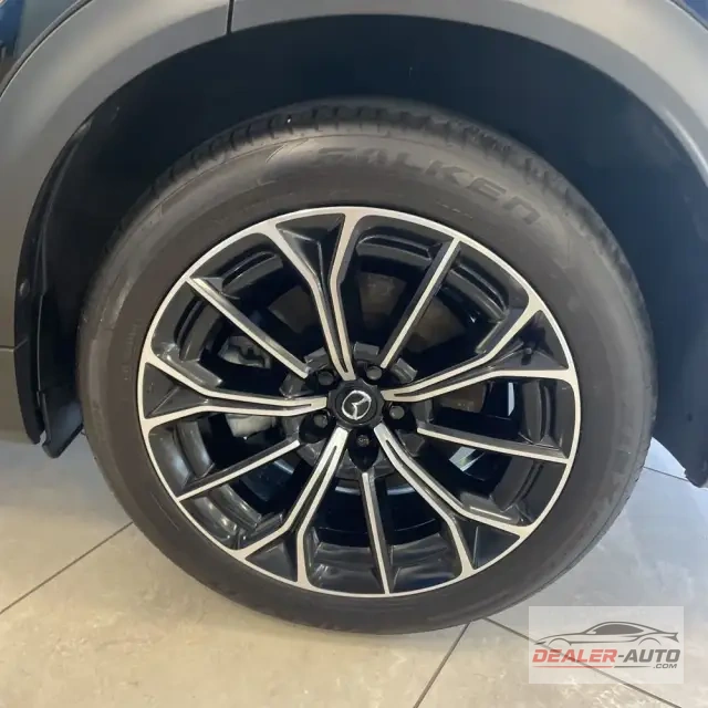 2025 Mazda CX-70 Plug-in Hybrid Premium Plus