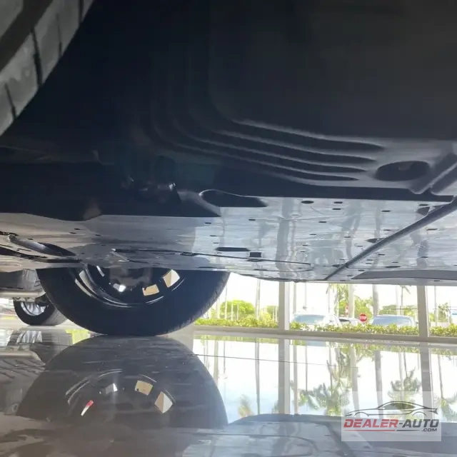 2025 Mazda CX-70 Plug-in Hybrid Premium Plus