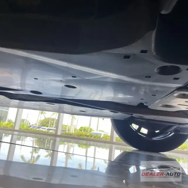 2025 Mazda CX-70 Plug-in Hybrid Premium Plus