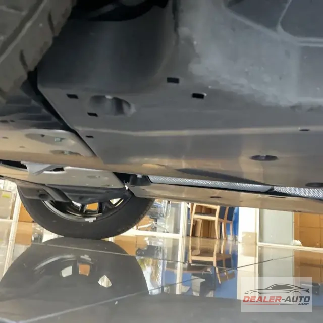 2025 Mazda CX-70 Plug-in Hybrid Premium Plus