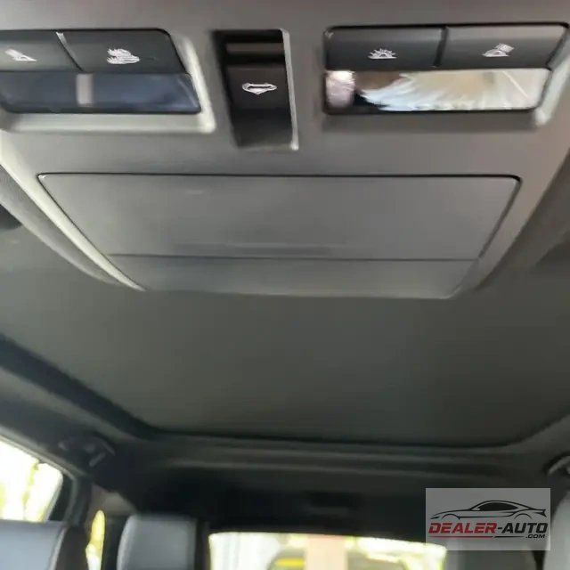 2025 Mazda CX-70 Plug-in Hybrid Premium Plus