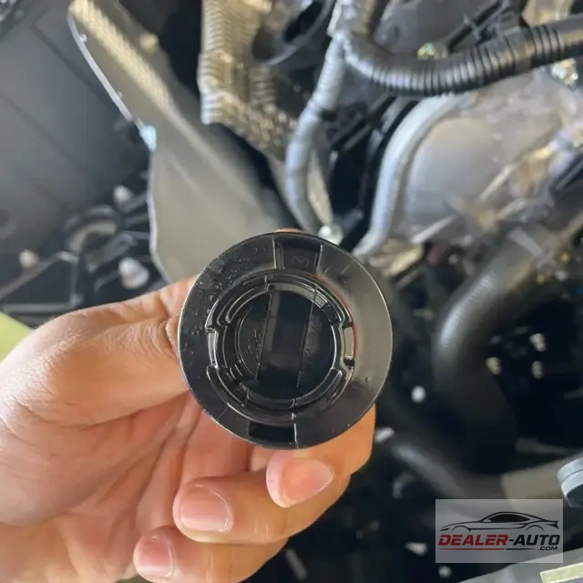 2025 Mazda CX-70 Plug-in Hybrid Premium Plus