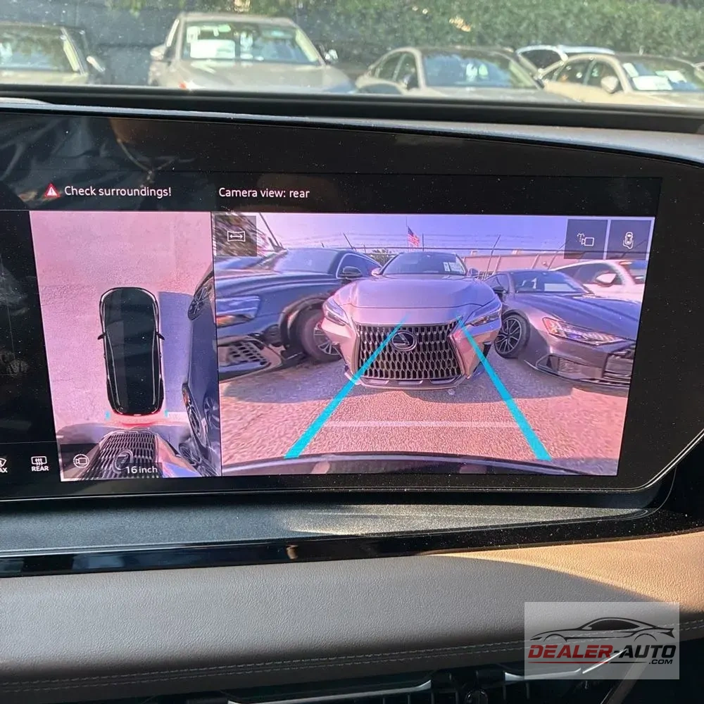 2025 Audi Q6 e-tron Prestige