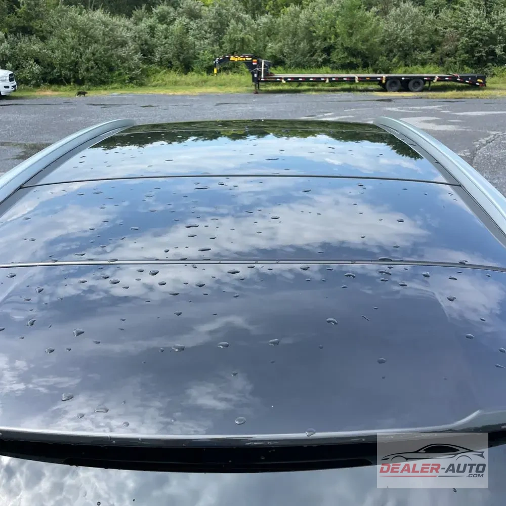 2025 Mercedes-Benz GLC GLC 350e 4MATIC