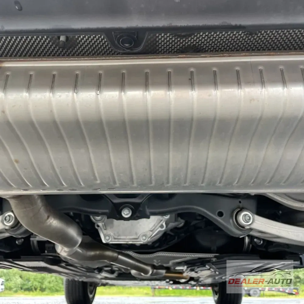 2025 Mercedes-Benz GLC GLC 350e 4MATIC