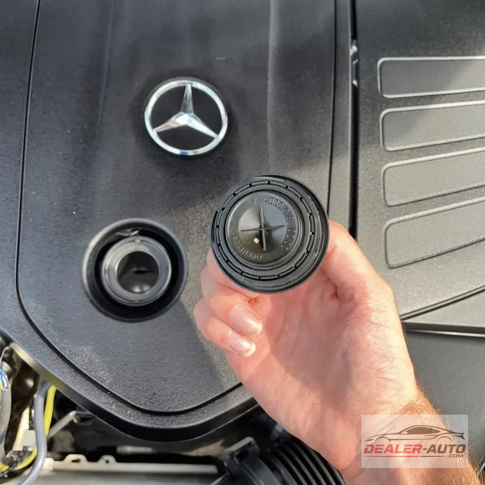 2025 Mercedes-Benz GLC GLC 350e 4MATIC