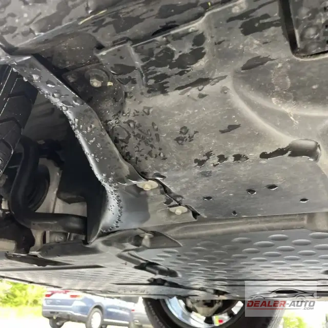 2025 Mercedes-Benz GLC GLC 350e 4MATIC