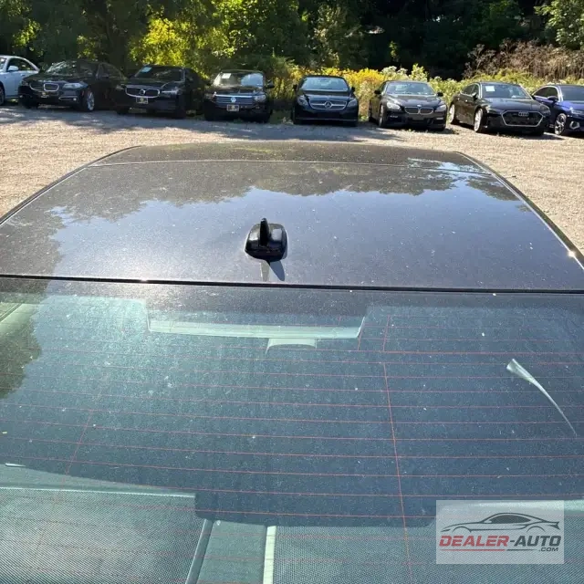 2025 Audi A6 Premium Plus 45