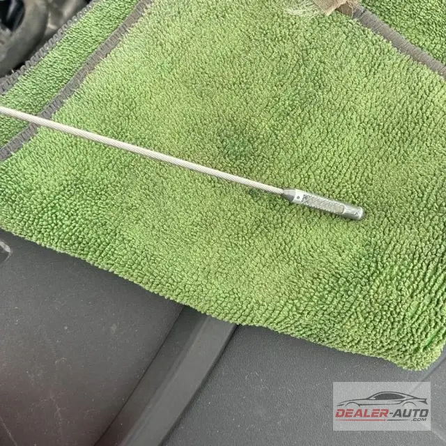 2019 Cadillac CTS-V Base