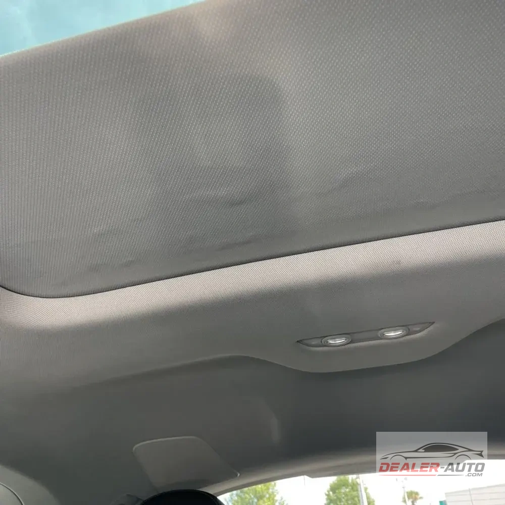 2023 Audi Q8 Premium Plus 55 TFSI