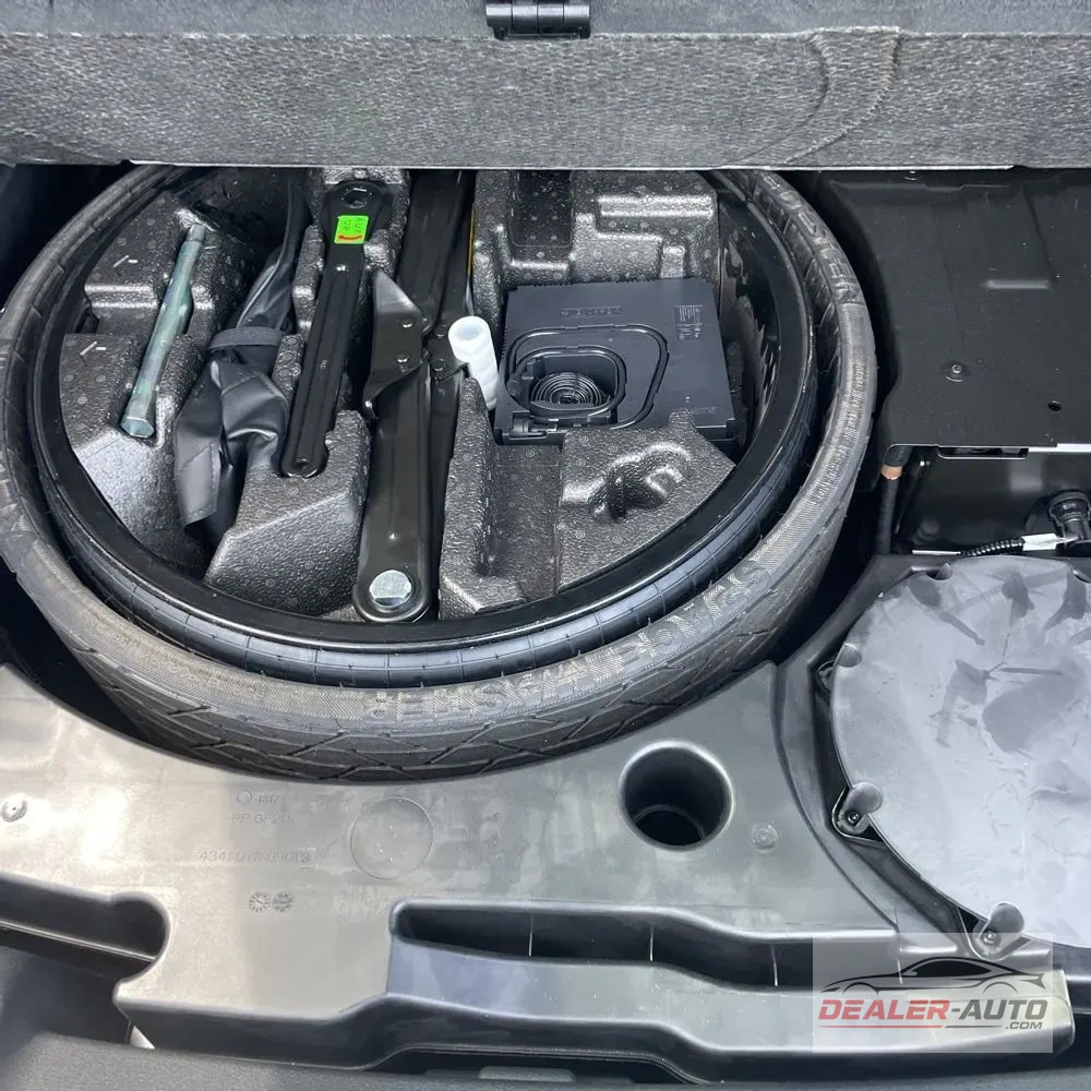 2023 Audi Q8 Premium Plus 55 TFSI