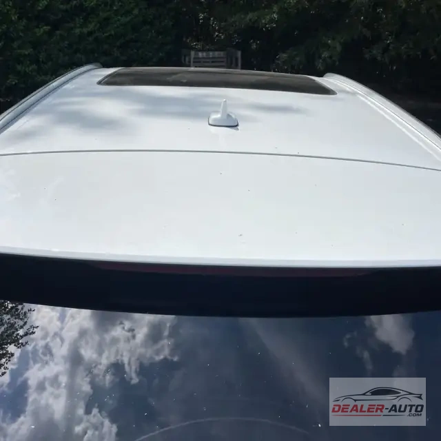 2023 Audi Q8 Premium Plus 55 TFSI
