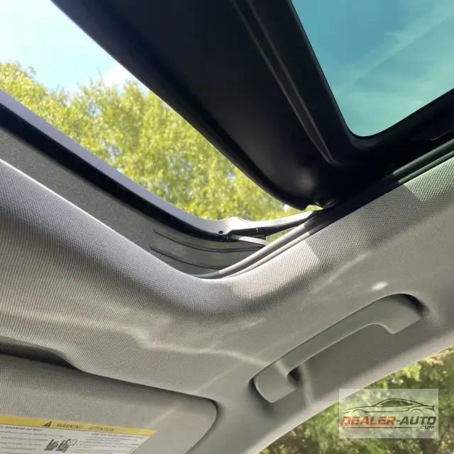 2023 Audi Q8 Premium Plus 55 TFSI