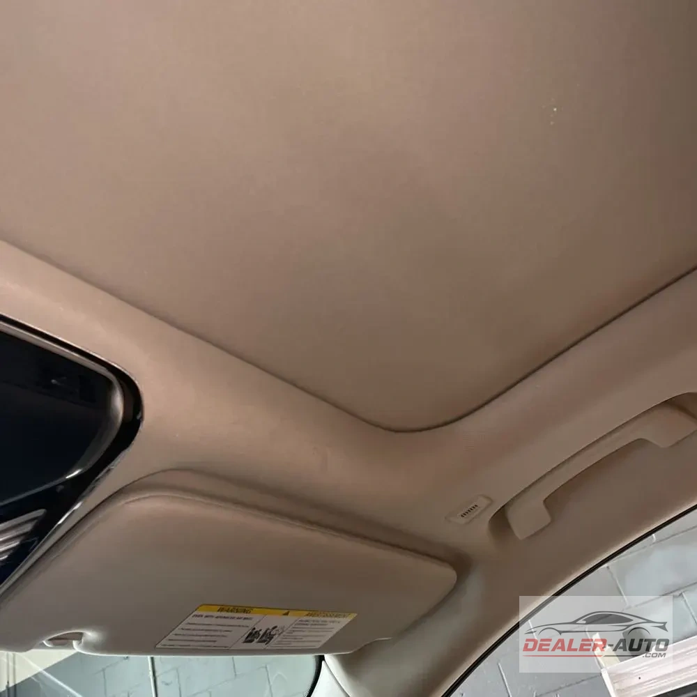2022 BMW 7-Series 750xi