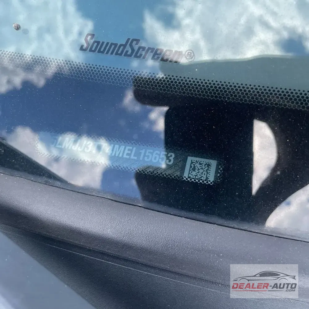 2021 Lincoln Navigator L Black Label