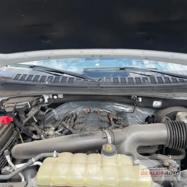 2021 Lincoln Navigator L Black Label