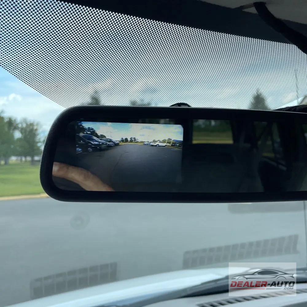 2025 Chevrolet Express LS 3500