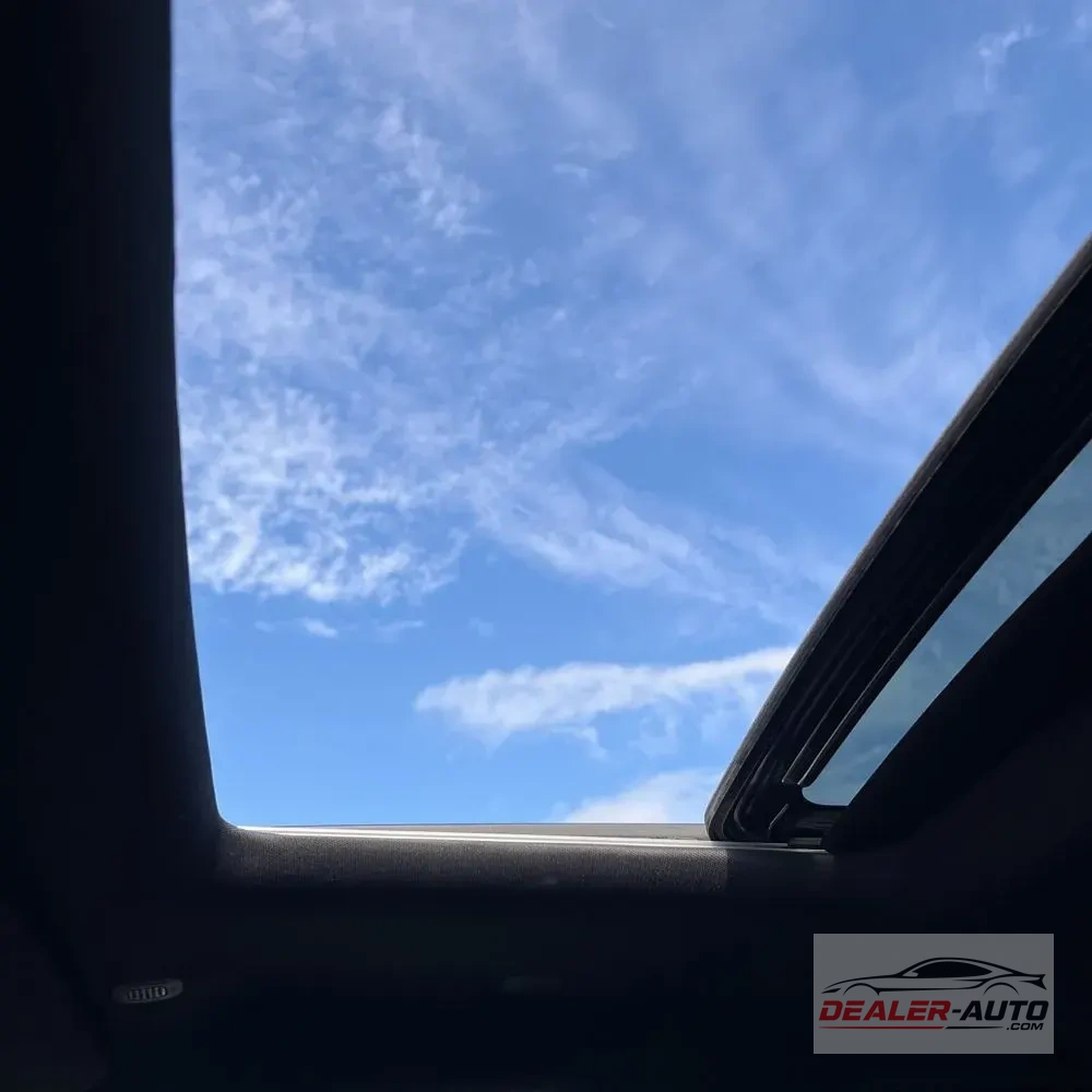 2019 Ram 3500 Limited